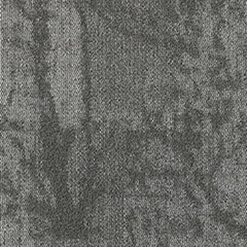 MILLIKEN UNEXPECTED PURPOSE REWRITTEN TB RWT153-118 50X50CM