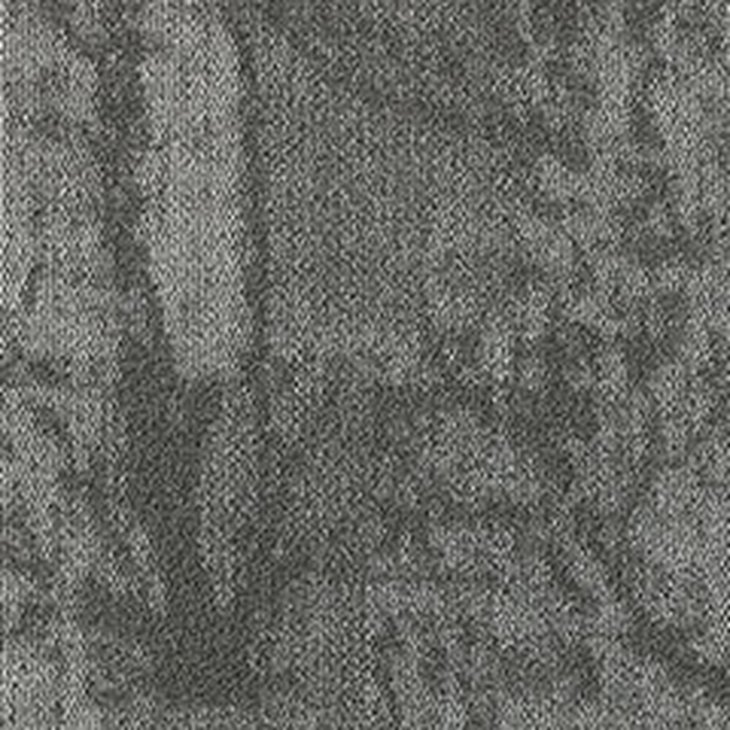Mattolaatta MILLIKEN UNEXPECTED PURPOSE REWRITTEN TB RWT153-118 50X50CM