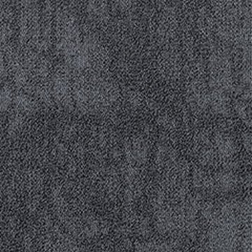 MILLIKEN UNEXPECTED PURPOSE REWRITTEN TB RWT260-27 50X50CM