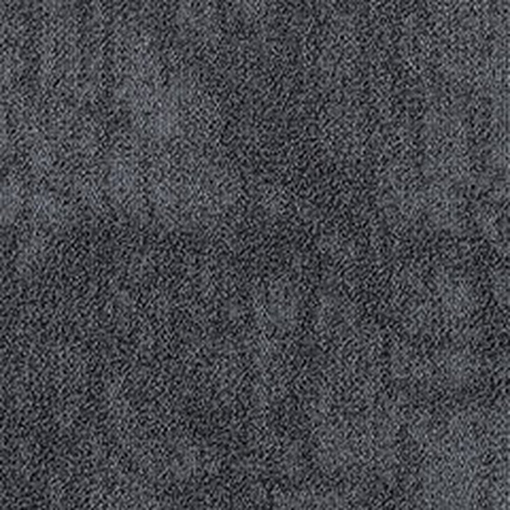Mattolaatta MILLIKEN UNEXPECTED PURPOSE REWRITTEN TB RWT260-27 50X50CM