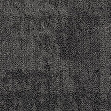 MILLIKEN UNEXPECTED PURPOSE REWRITTEN TB RWT5-27 50X50CM