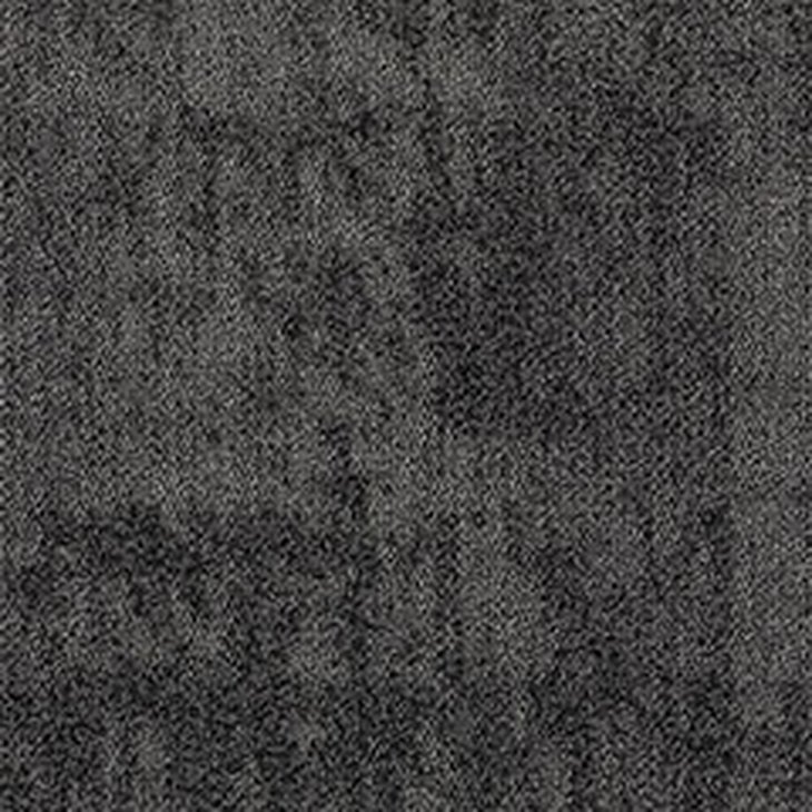 Mattolaatta MILLIKEN UNEXPECTED PURPOSE REWRITTEN TB RWT5-27 50X50CM