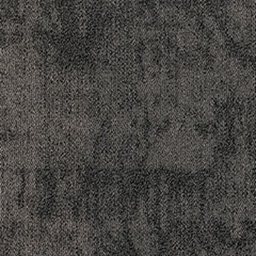MILLIKEN UNEXPECTED PURPOSE REWRITTEN TB RWT165-27 50X50CM