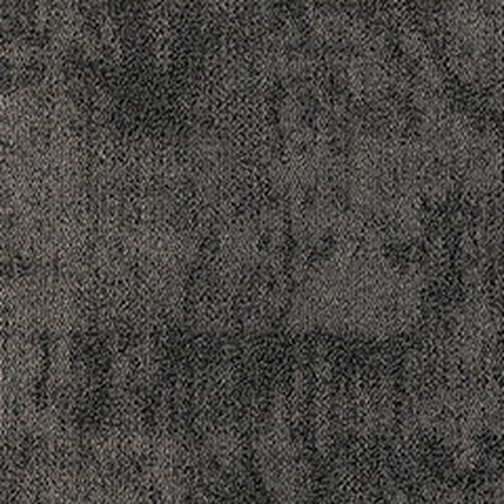 Mattolaatta MILLIKEN UNEXPECTED PURPOSE REWRITTEN TB RWT165-27 50X50CM