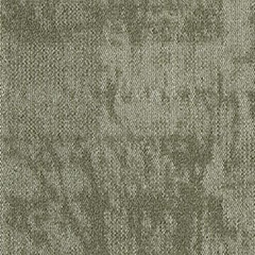 MILLIKEN UNEXPECTED PURPOSE REWRITTEN TB RWT83-64 50X50CM