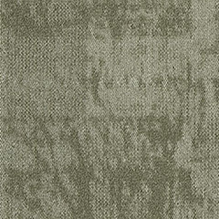 Mattolaatta MILLIKEN UNEXPECTED PURPOSE REWRITTEN TB RWT83-64 50X50CM