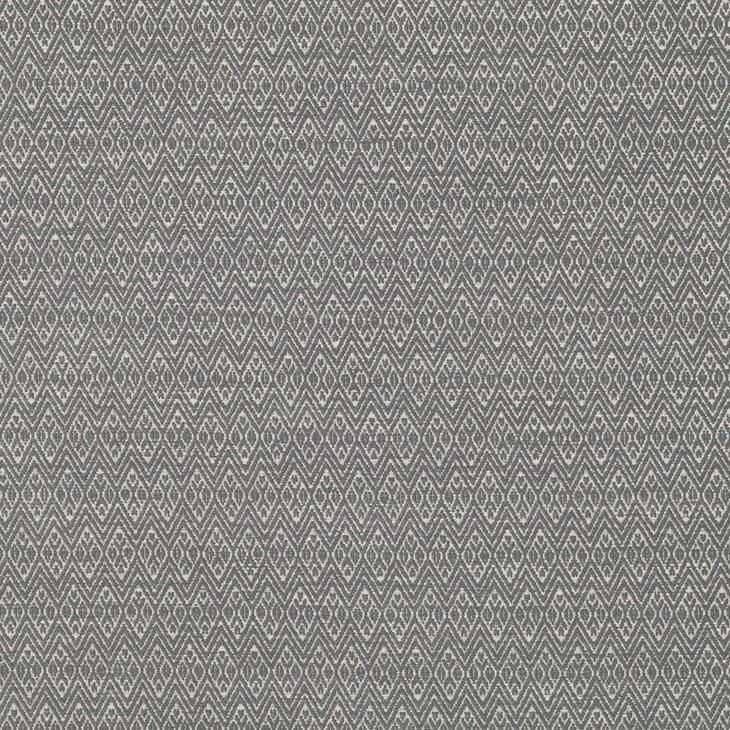 Verhokangas RF 7816/04 ARYN GUNMETAL