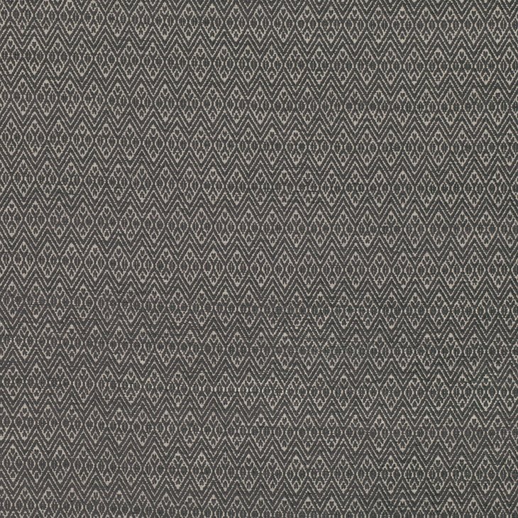 Verhokangas RF 7816/03 ARYN CHARCOAL
