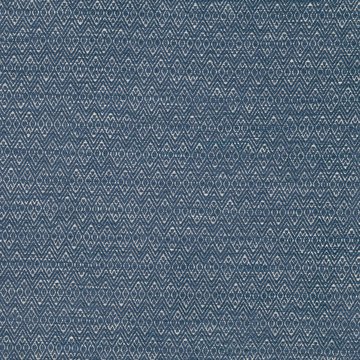 RF 7816/05 ARYN BUXTON BLUE