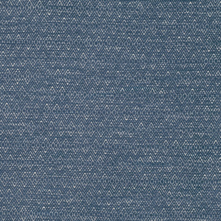 Verhokangas RF 7816/05 ARYN BUXTON BLUE