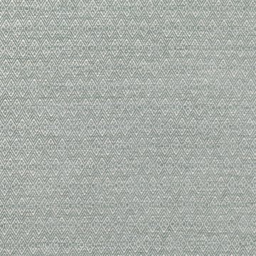 RF 7816/06 ARYN ROSEMARY