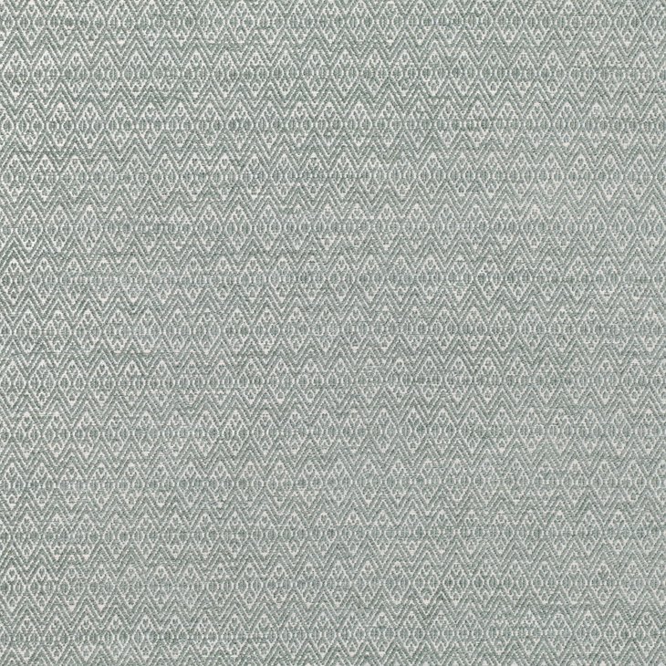 Verhokangas RF 7816/06 ARYN ROSEMARY