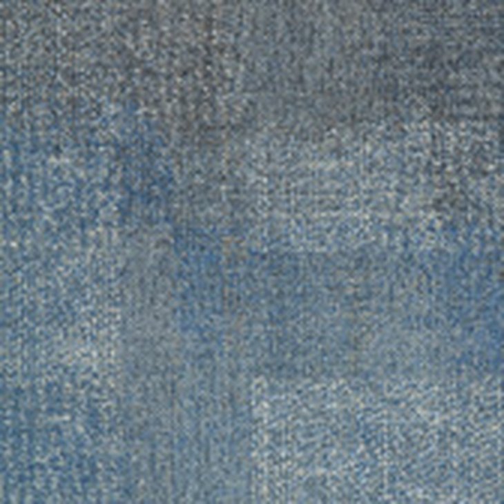 Mattolaatta MILLIKEN ARTISTIC LIBERTIES WITHOUT RESERVE TB WHR106-73 50X50CM