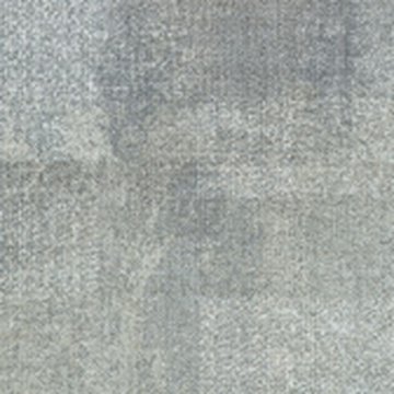 MILLIKEN ARTISTIC LIBERTIES WITHOUT RESERVE TB WHR139-174 50X50CM