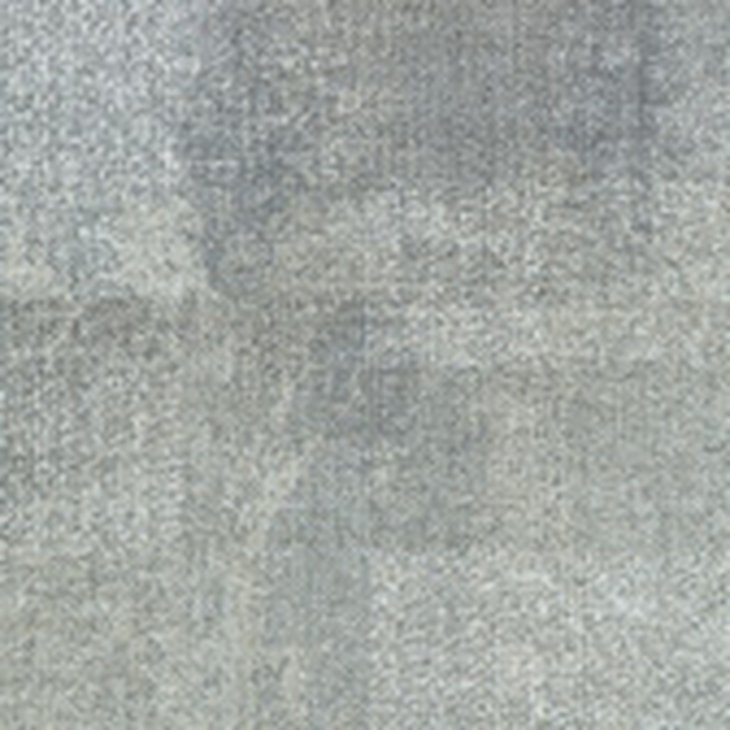 Mattolaatta MILLIKEN ARTISTIC LIBERTIES WITHOUT RESERVE TB WHR139-174 50X50CM