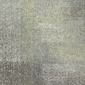 MILLIKEN ARTISTIC LIBERTIES WITHOUT RESERVE TB WHR103-13 50X50CM