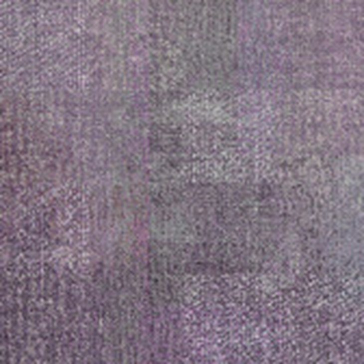 Mattolaatta MILLIKEN ARTISTIC LIBERTIES WITHOUT RESERVE TB WHR13-151 50X50CM