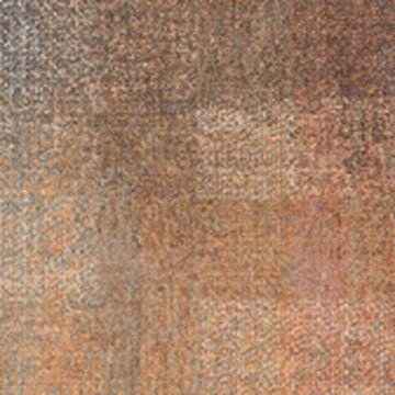MILLIKEN ARTISTIC LIBERTIES WITHOUT RESERVE TB WHR122-128 50X50CM