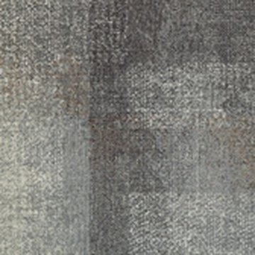 MILLIKEN ARTISTIC LIBERTIES WITHOUT RESERVE TB WHR13-79 50X50CM