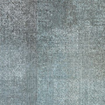 MILLIKEN ARTISTIC LIBERTIES WITHOUT RESERVE TB WHR135-25 50X50CM