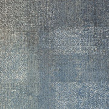 MILLIKEN ARTISTIC LIBERTIES WITHOUT RESERVE TB WHR154-173 50X50CM