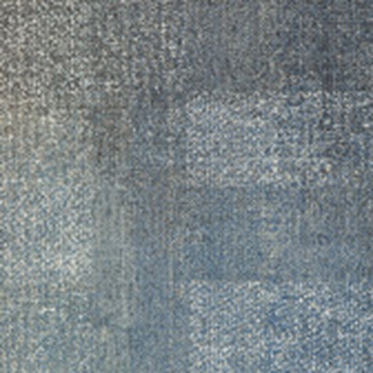 Mattolaatta MILLIKEN ARTISTIC LIBERTIES WITHOUT RESERVE TB WHR154-173 50X50CM