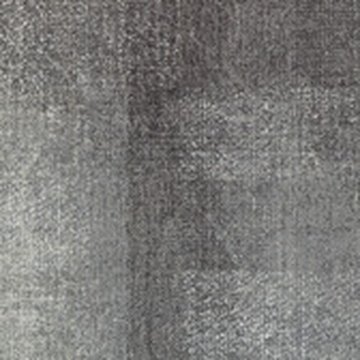 MILLIKEN ARTISTIC LIBERTIES WITHOUT RESERVE TB WHR152-13 50X50CM