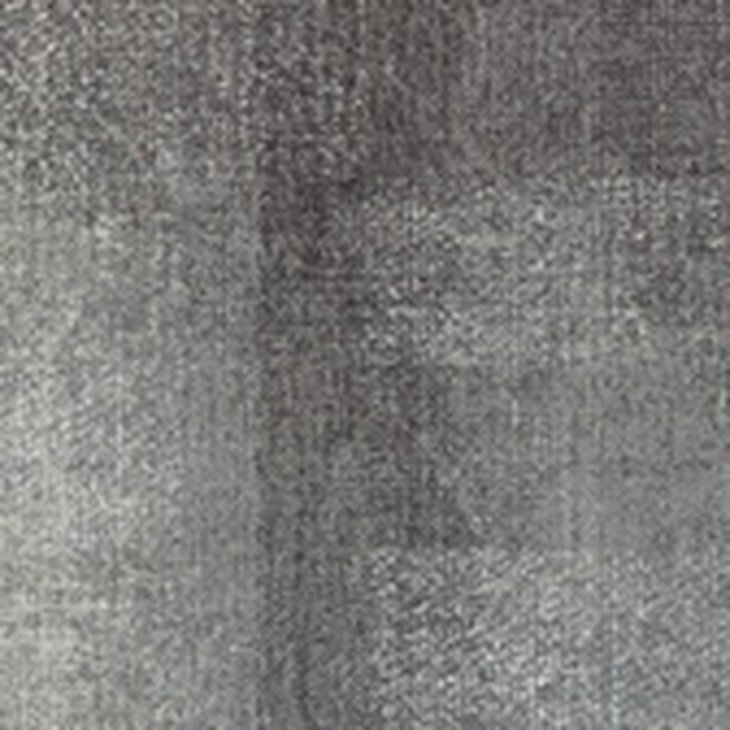 Mattolaatta MILLIKEN ARTISTIC LIBERTIES WITHOUT RESERVE TB WHR152-13 50X50CM