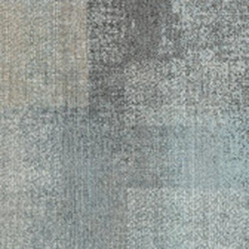 MILLIKEN ARTISTIC LIBERTIES WITHOUT RESERVE TB WHR158-25 50X50CM