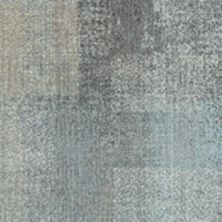 Mattolaatta MILLIKEN ARTISTIC LIBERTIES WITHOUT RESERVE TB WHR158-25 50X50CM