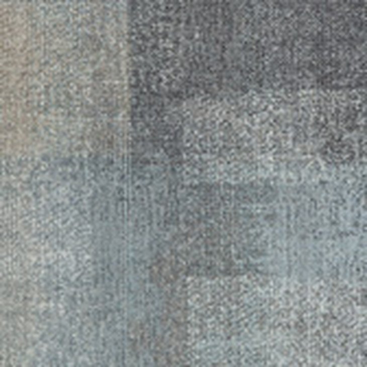 Mattolaatta MILLIKEN ARTISTIC LIBERTIES WITHOUT RESERVE TB WHR158-106 50X50CM