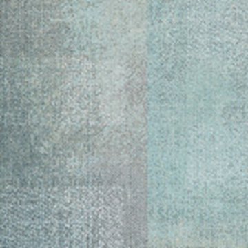 MILLIKEN ARTISTIC LIBERTIES WITHOUT RESERVE TB WHR6-139-172 50X50CM