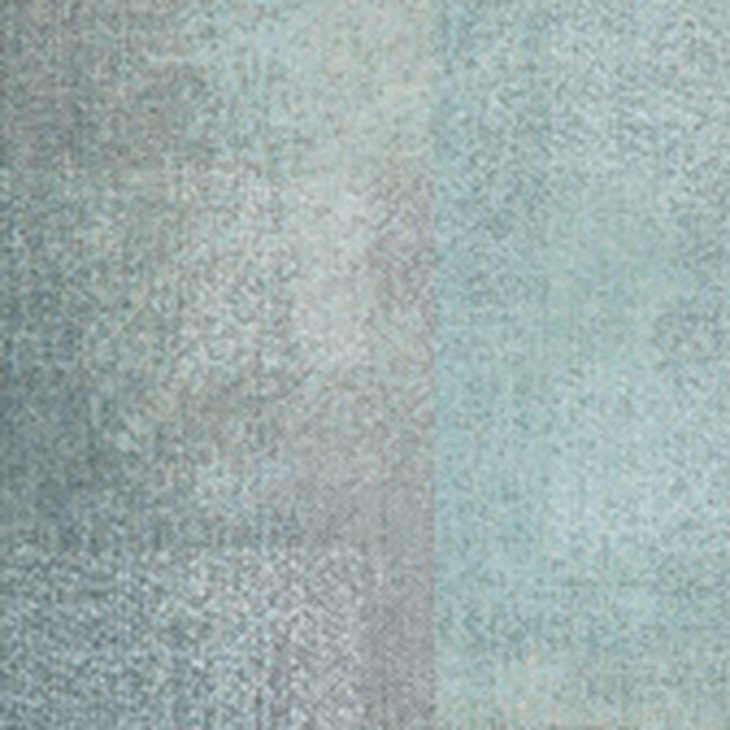 Mattolaatta MILLIKEN ARTISTIC LIBERTIES WITHOUT RESERVE TB WHR6-139-172 50X50CM