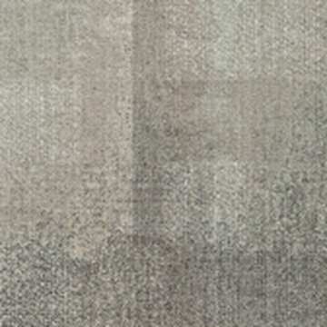 MILLIKEN ARTISTIC LIBERTIES WITHOUT RESERVE TB WHR48-83 50X50CM