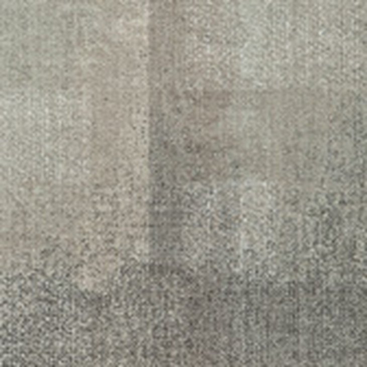 Mattolaatta MILLIKEN ARTISTIC LIBERTIES WITHOUT RESERVE TB WHR48-83 50X50CM