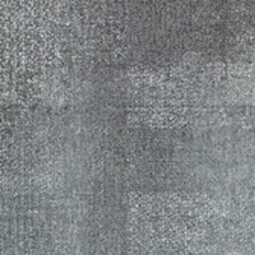 MILLIKEN ARTISTIC LIBERTIES WITHOUT RESERVE TB WHR6-13 50X50CM