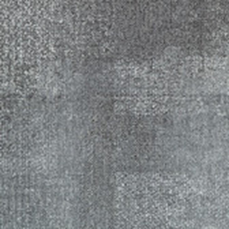 Mattolaatta MILLIKEN ARTISTIC LIBERTIES WITHOUT RESERVE TB WHR6-13 50X50CM