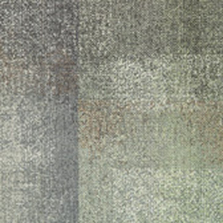 Mattolaatta MILLIKEN ARTISTIC LIBERTIES WITHOUT RESERVE TB WHR62-05 50X50CM