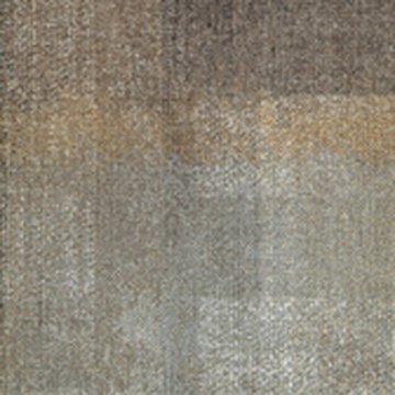 MILLIKEN ARTISTIC LIBERTIES WITHOUT RESERVE TB WHR69-145-108 50X50CM