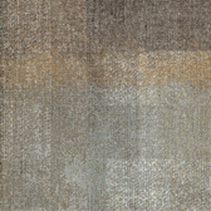 Mattolaatta MILLIKEN ARTISTIC LIBERTIES WITHOUT RESERVE TB WHR69-145-108 50X50CM