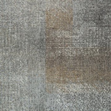 MILLIKEN ARTISTIC LIBERTIES WITHOUT RESERVE TB WHR93-153 50X50CM