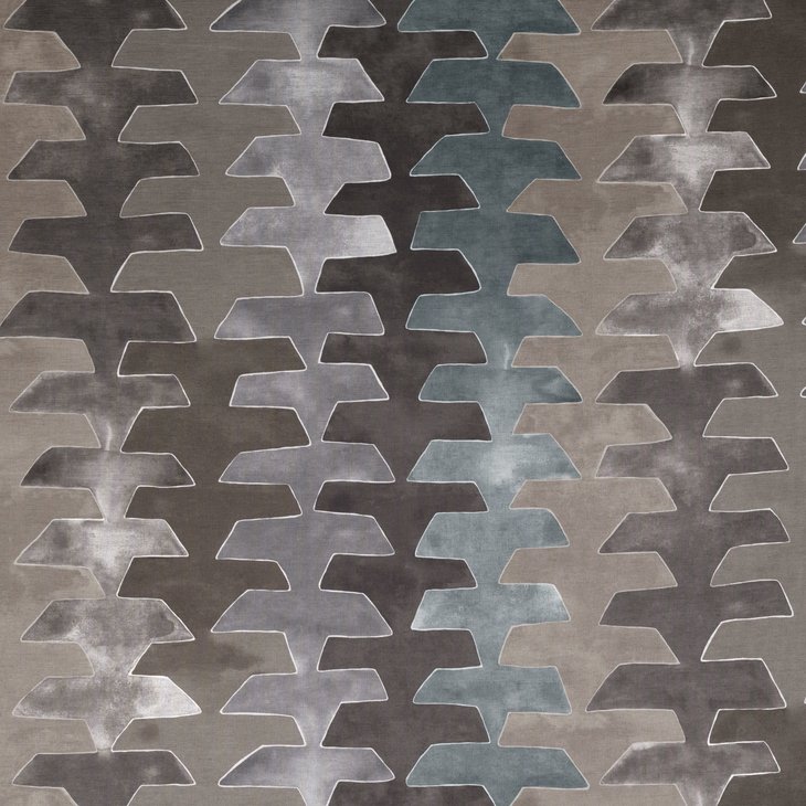 Verhokangas ZI Z622/01 FUMAROLE TAUPE
