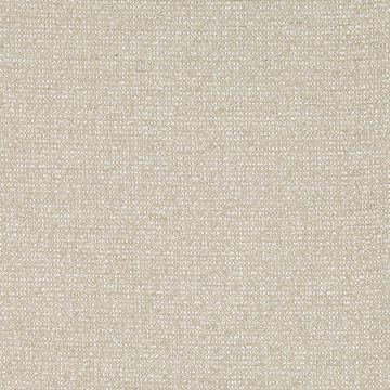 ZI Z592/02 CURTIS LINEN