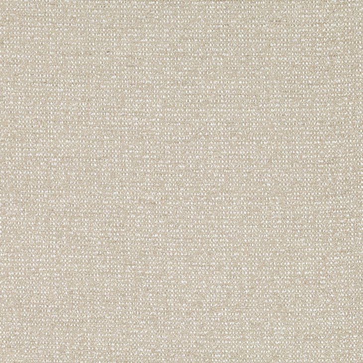 Verhokangas ZI Z592/02 CURTIS LINEN