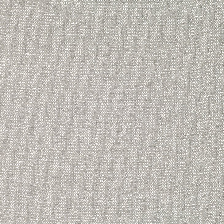 Verhokangas ZI Z592/03 CURTIS SILVER GREY