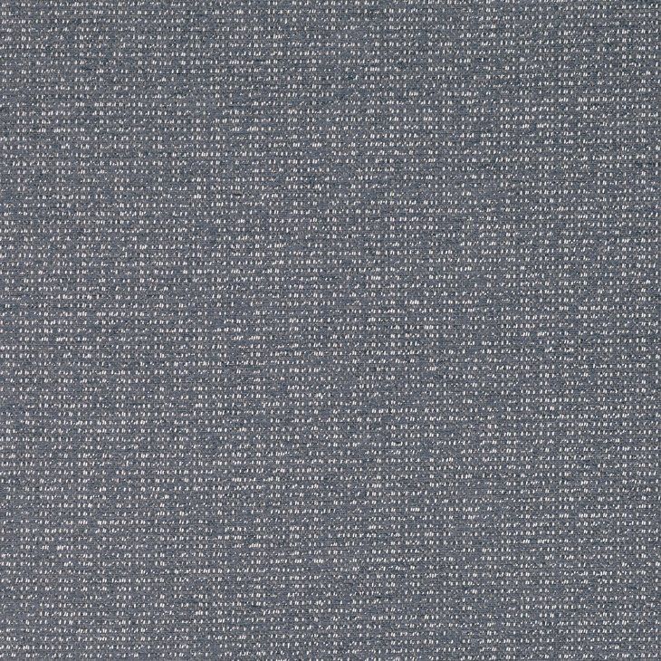 Verhokangas ZI Z592/08 CURTIS CARBON BLUE