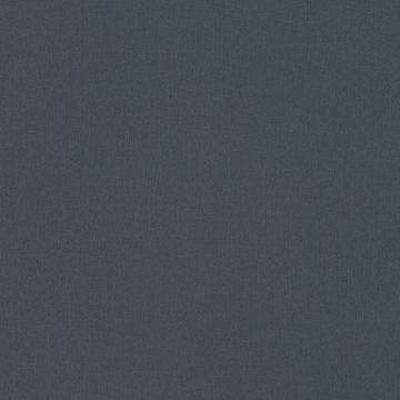 ZI Z547/10 TOKARA SLATE