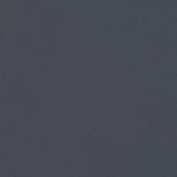 Verhokangas ZI Z547/10 TOKARA SLATE