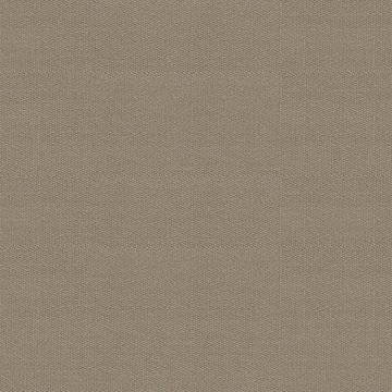 VENEKUOMUKANGAS AKR 020 (781) BEIGE