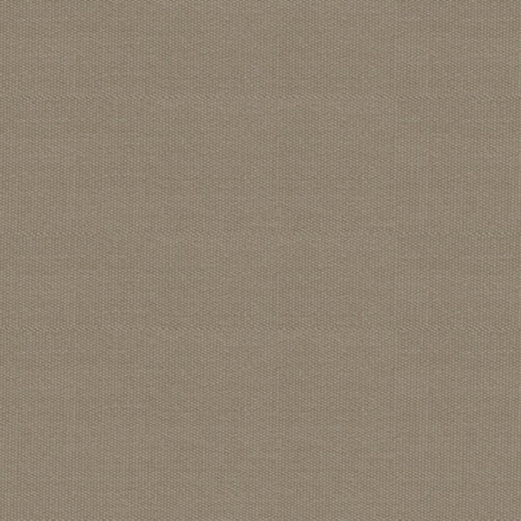 Tekninen kangas VENEKUOMUKANGAS AKR 020 (781) BEIGE